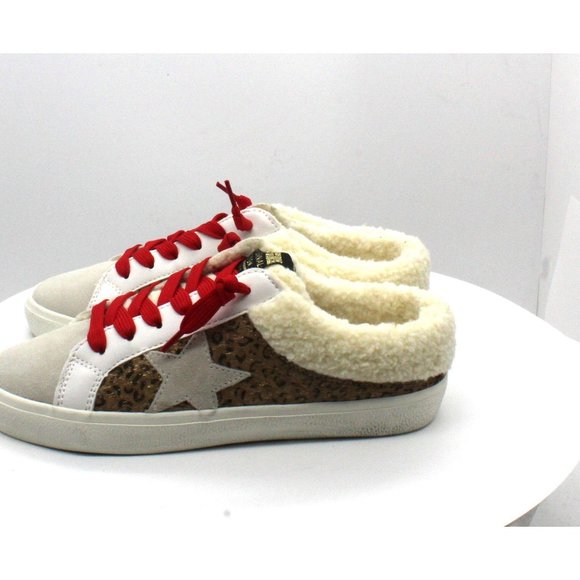 Vintage Havana Women's Zen Sneaker Women's Shoes - Picture 6 of 8